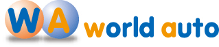 world auto